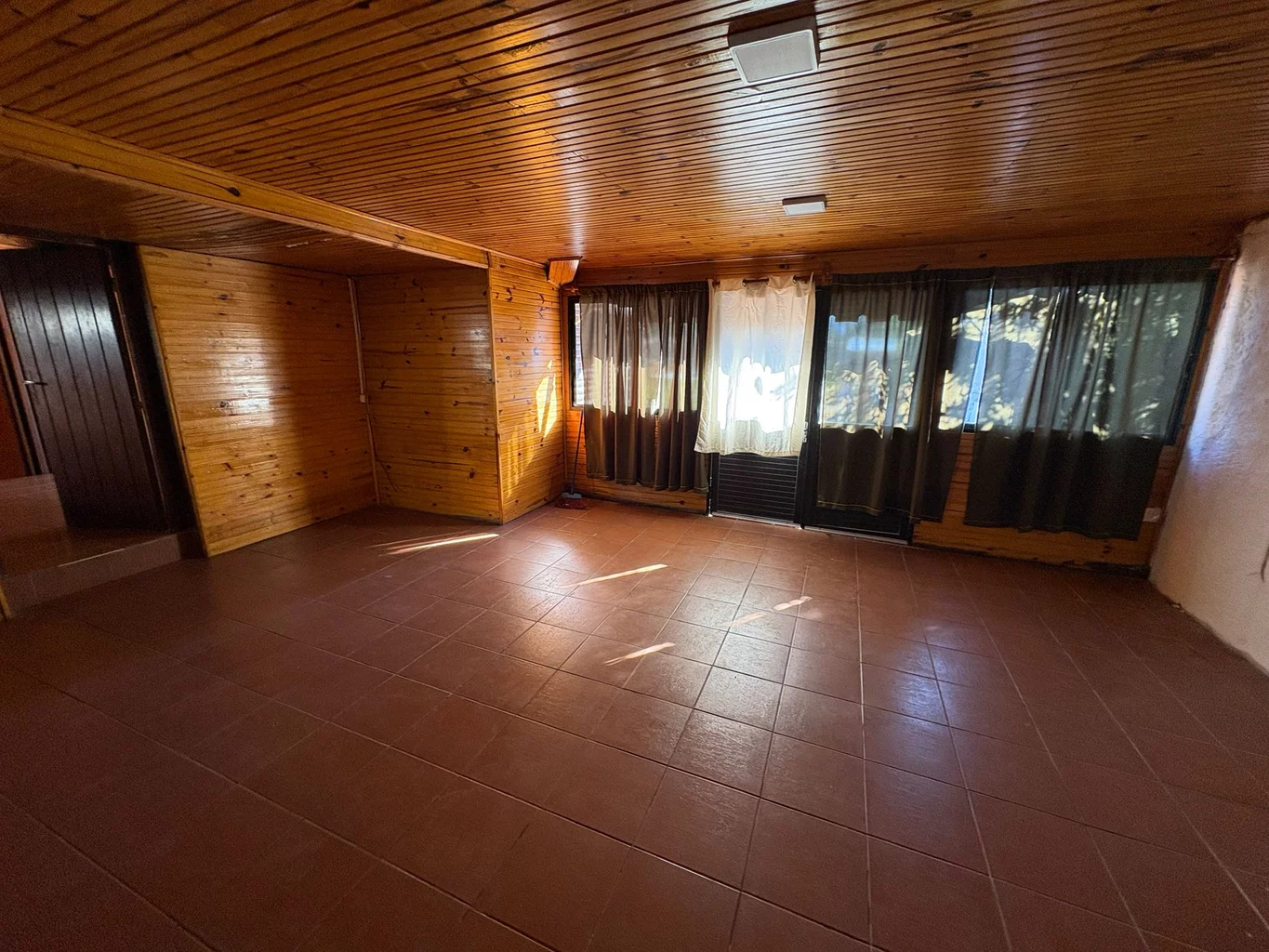 Casa en Parque del Plata, propiedad 274109 -Imagen 21