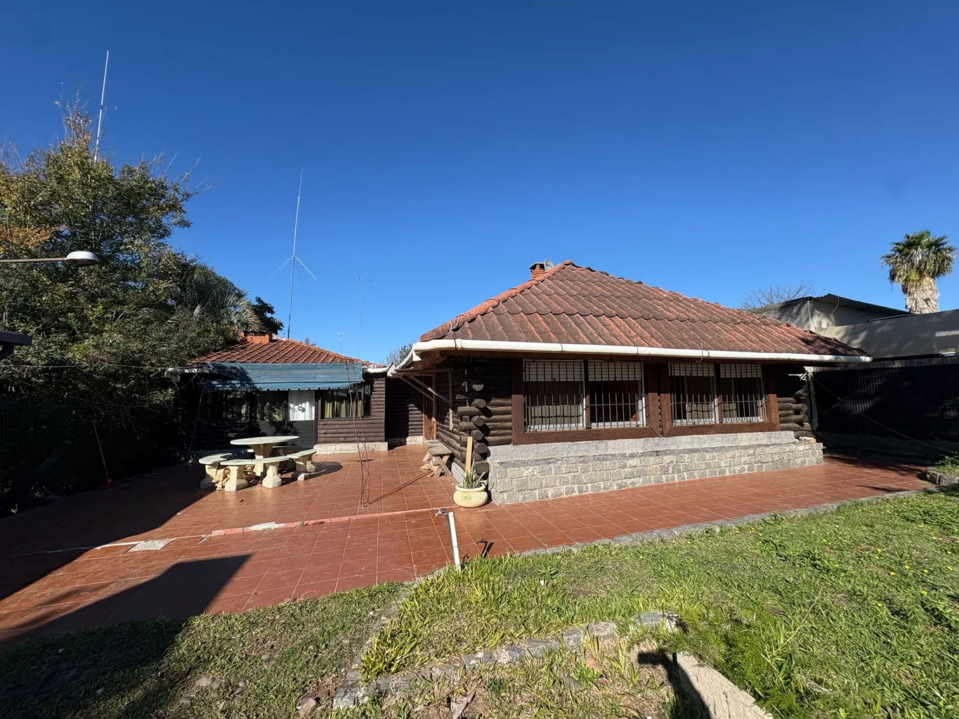 Casa en Parque del Plata, propiedad 274109 -Imagen 24