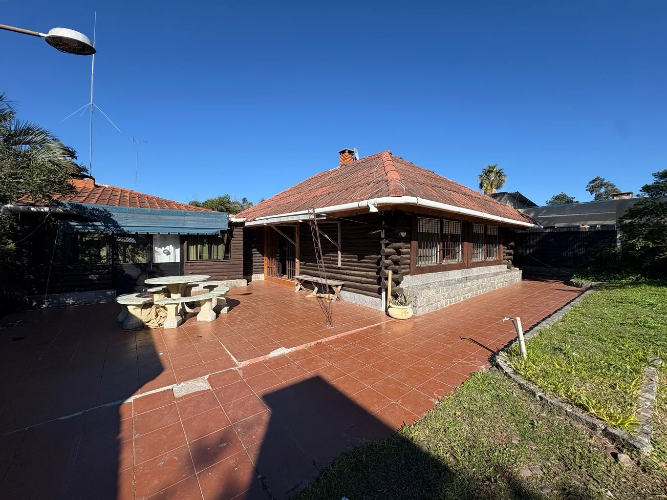 Casa en Parque del Plata, propiedad 274109 -Imagen 25