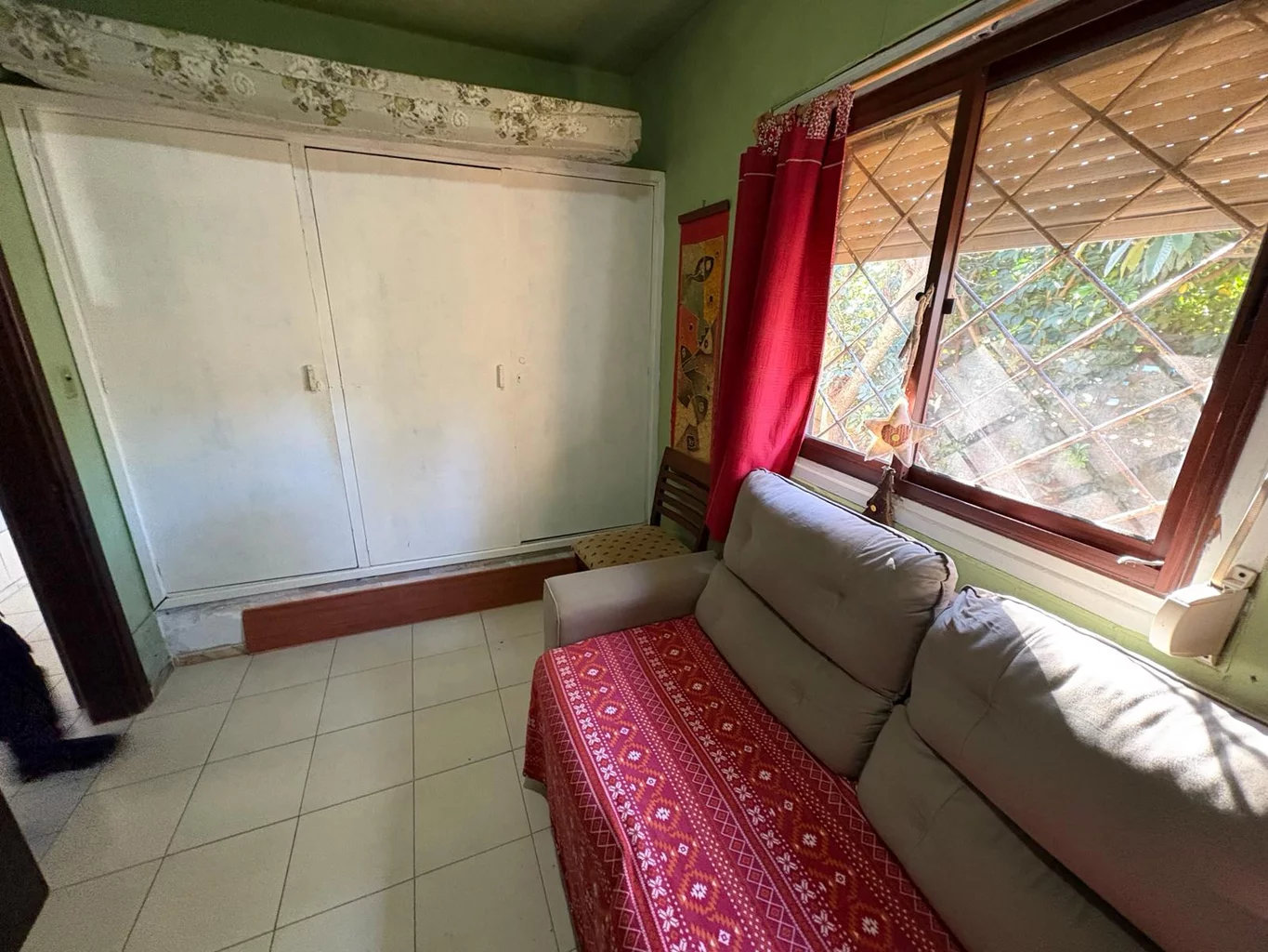 Casa en Parque del Plata, propiedad 274115 -Imagen 18