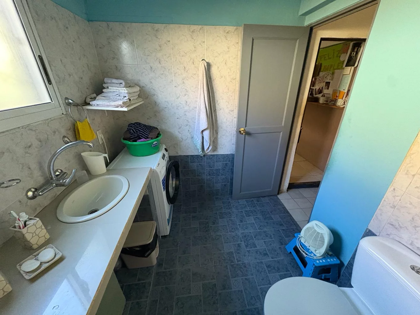 Casa en Parque del Plata, propiedad 274115 -Imagen 19