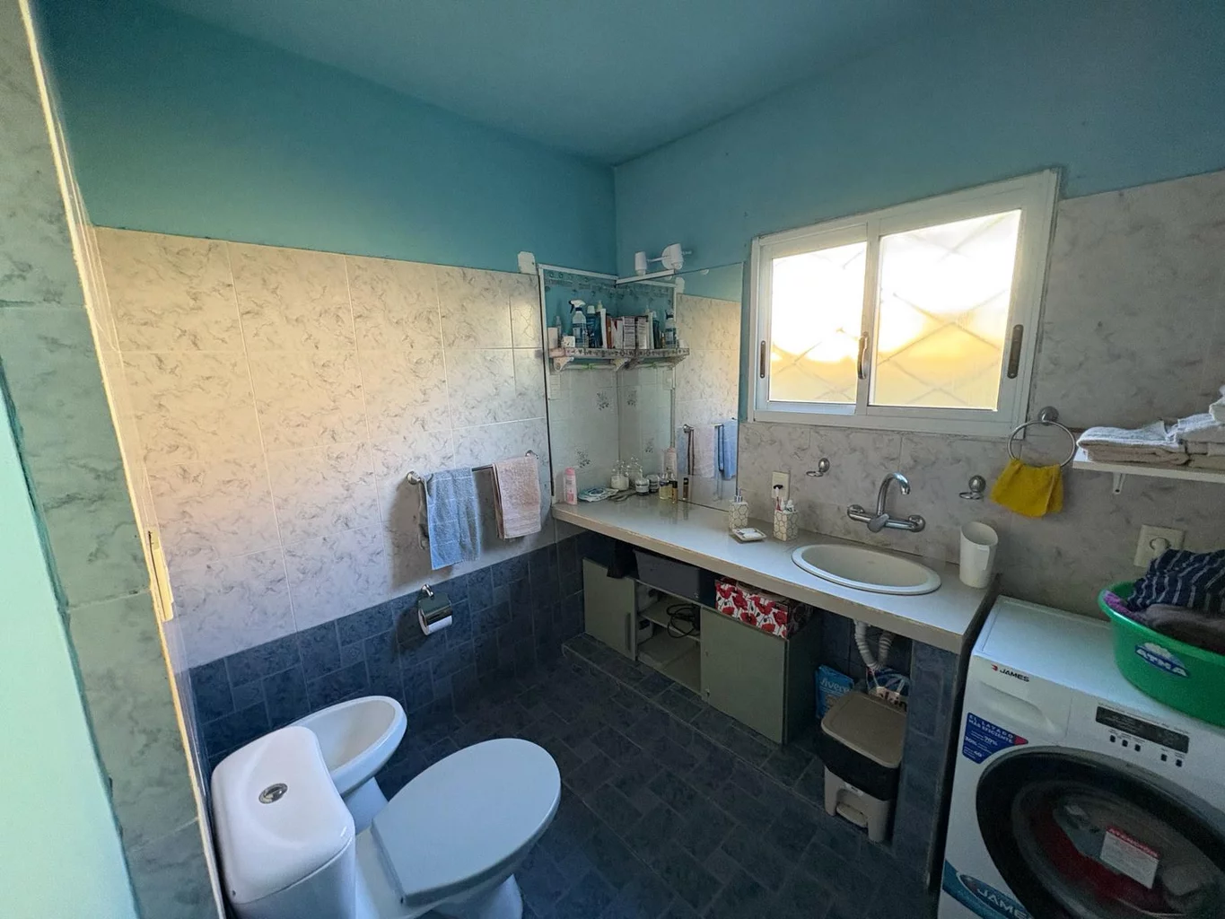 Casa en Parque del Plata, propiedad 274115 -Imagen 20