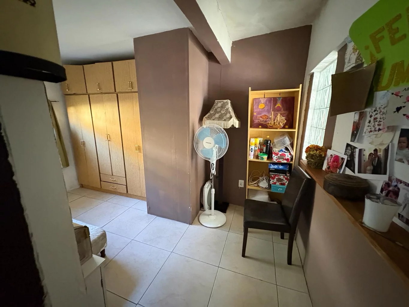 Casa en Parque del Plata, propiedad 274115 -Imagen 21