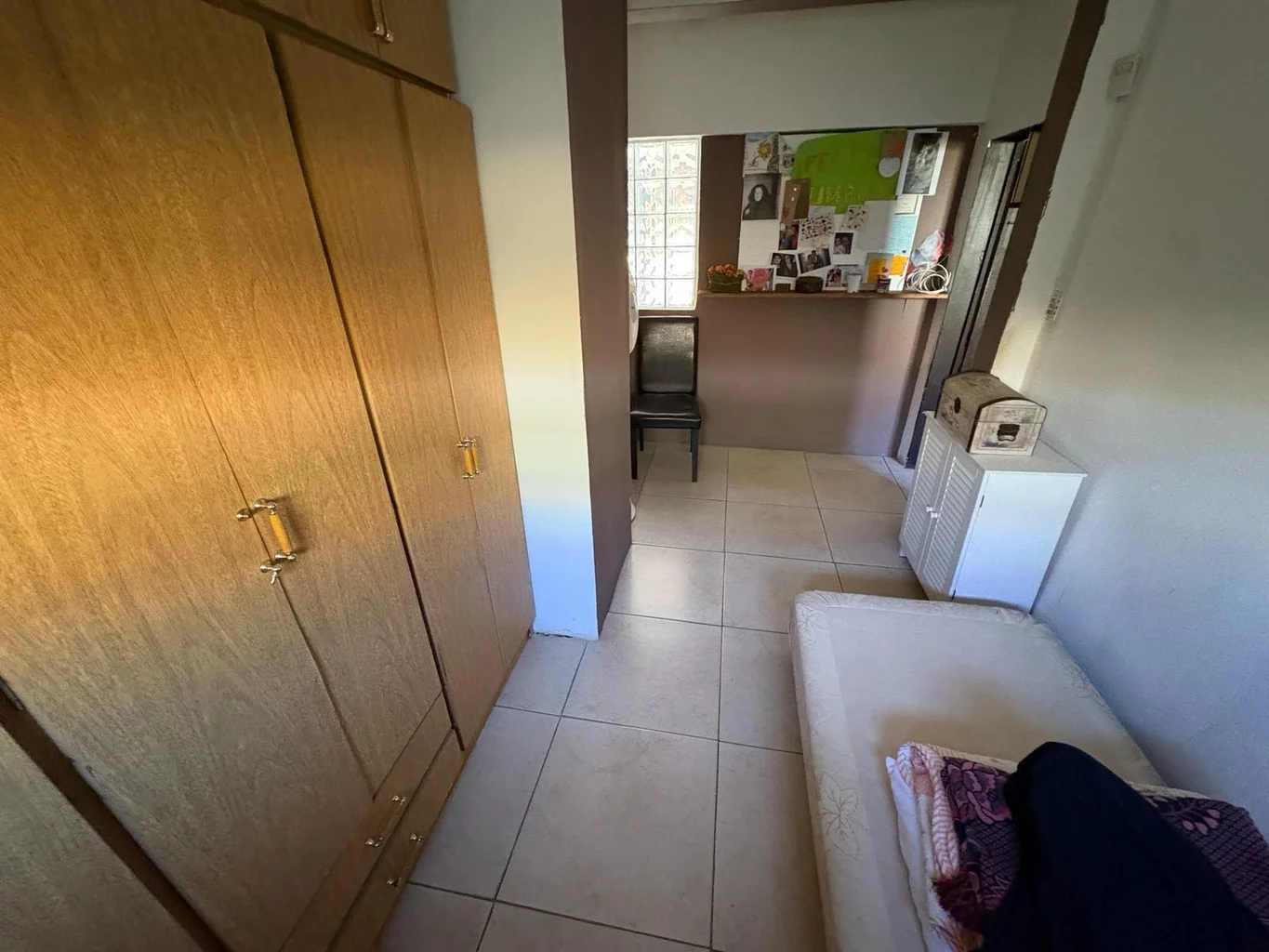 Casa en Parque del Plata, propiedad 274115 -Imagen 22