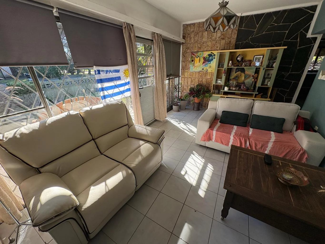 Casa en Parque del Plata, propiedad 274115 -Imagen 9