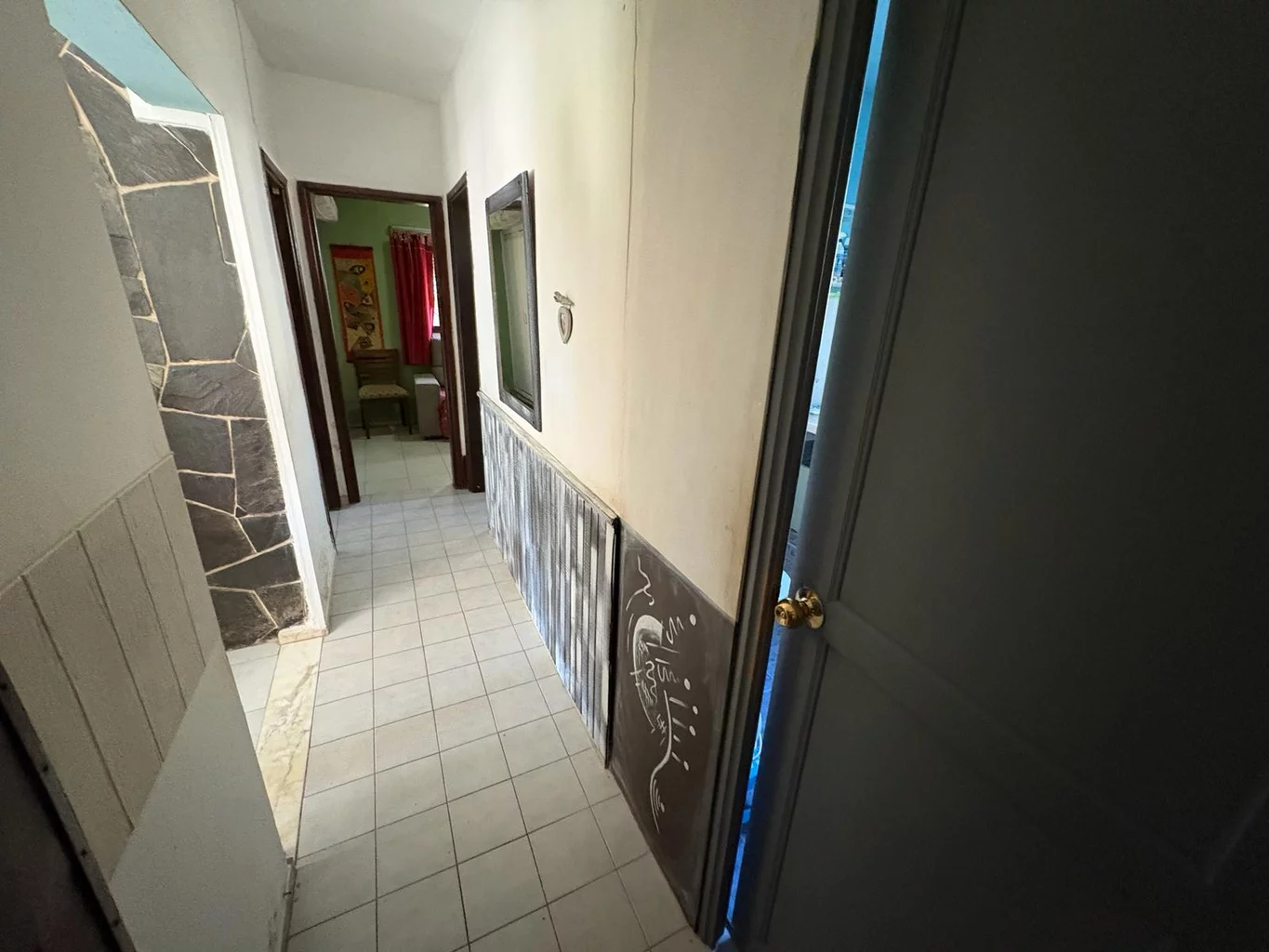 Casa en Parque del Plata, propiedad 274115 -Imagen 17