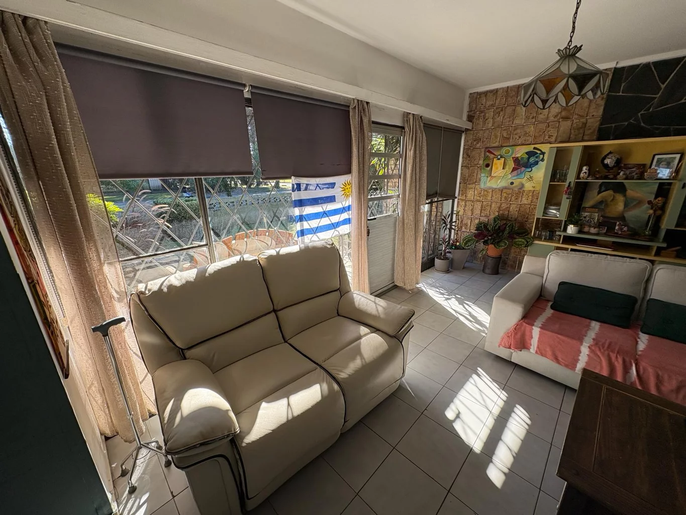 Casa en Parque del Plata, propiedad 274115 -Imagen 8