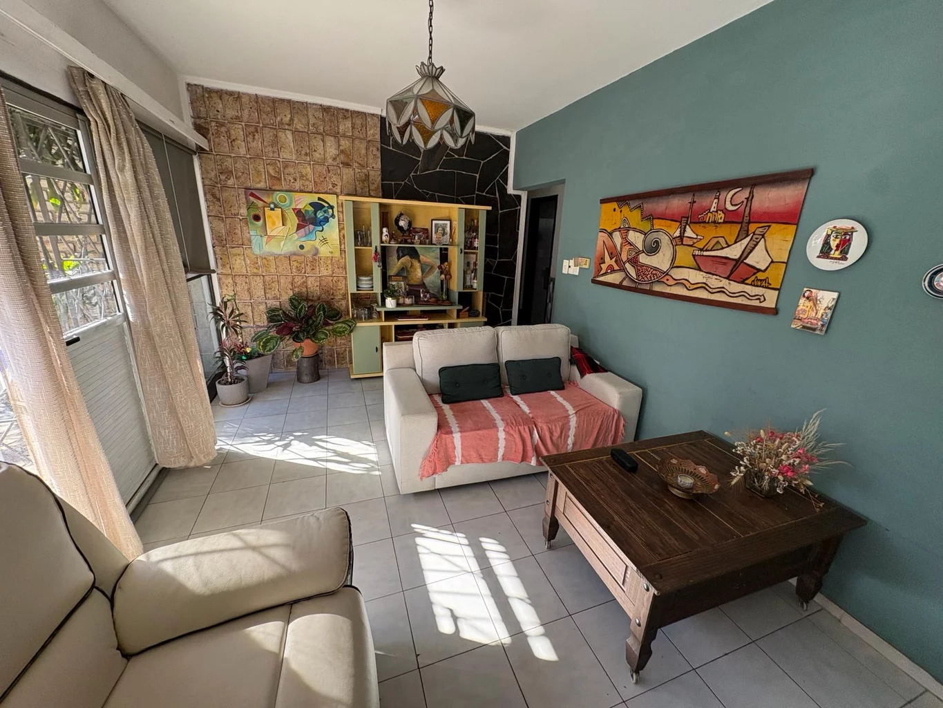 Casa en Parque del Plata, propiedad 274115 -Imagen 7
