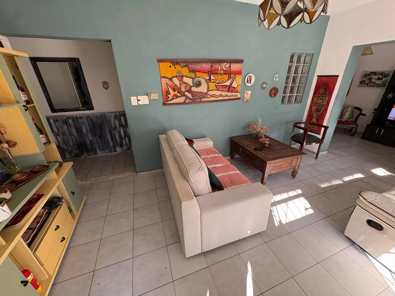 Casa en Parque del Plata, propiedad 274115 -Imagen 6