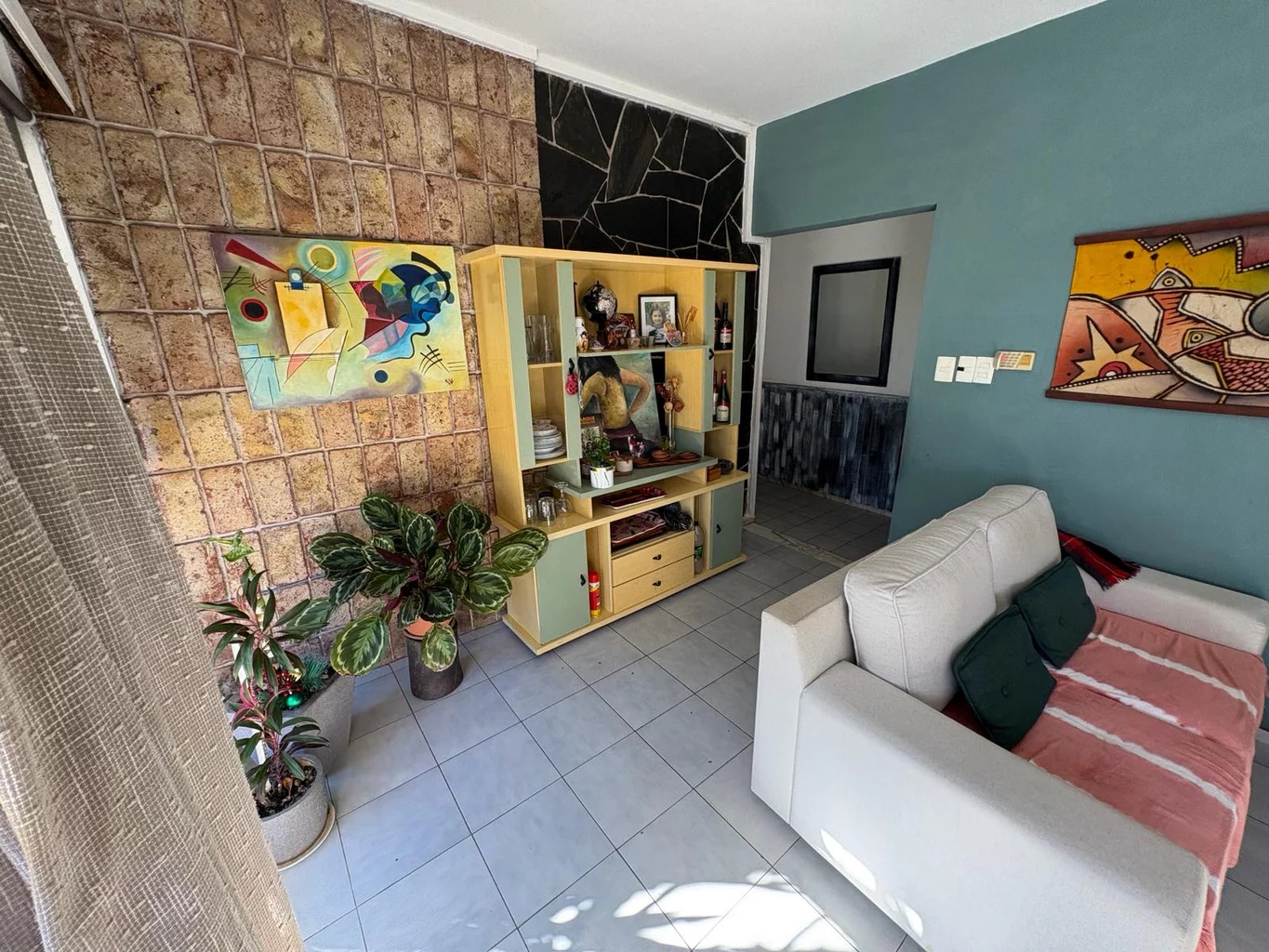Casa en Parque del Plata, propiedad 274115 -Imagen 5
