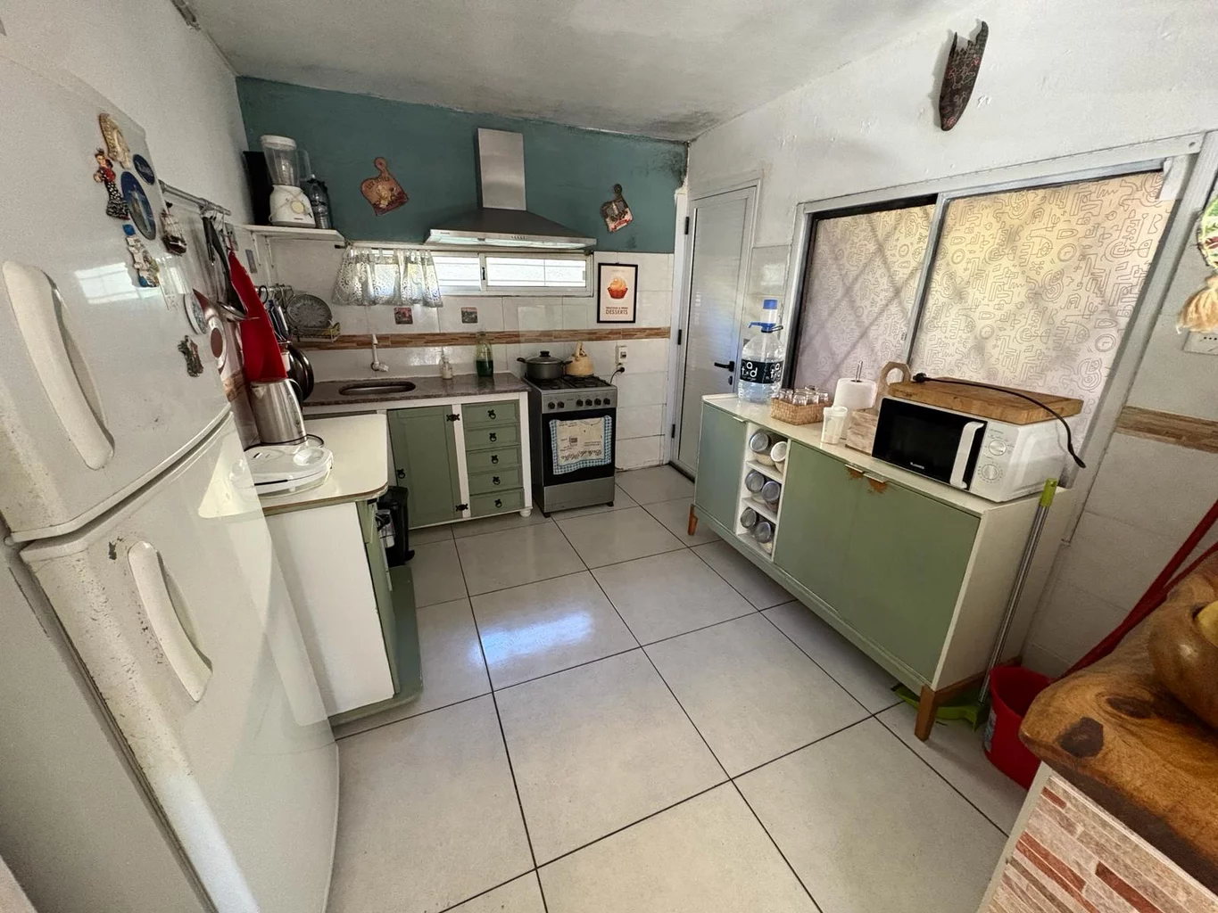 Casa en Parque del Plata, propiedad 274115 -Imagen 11