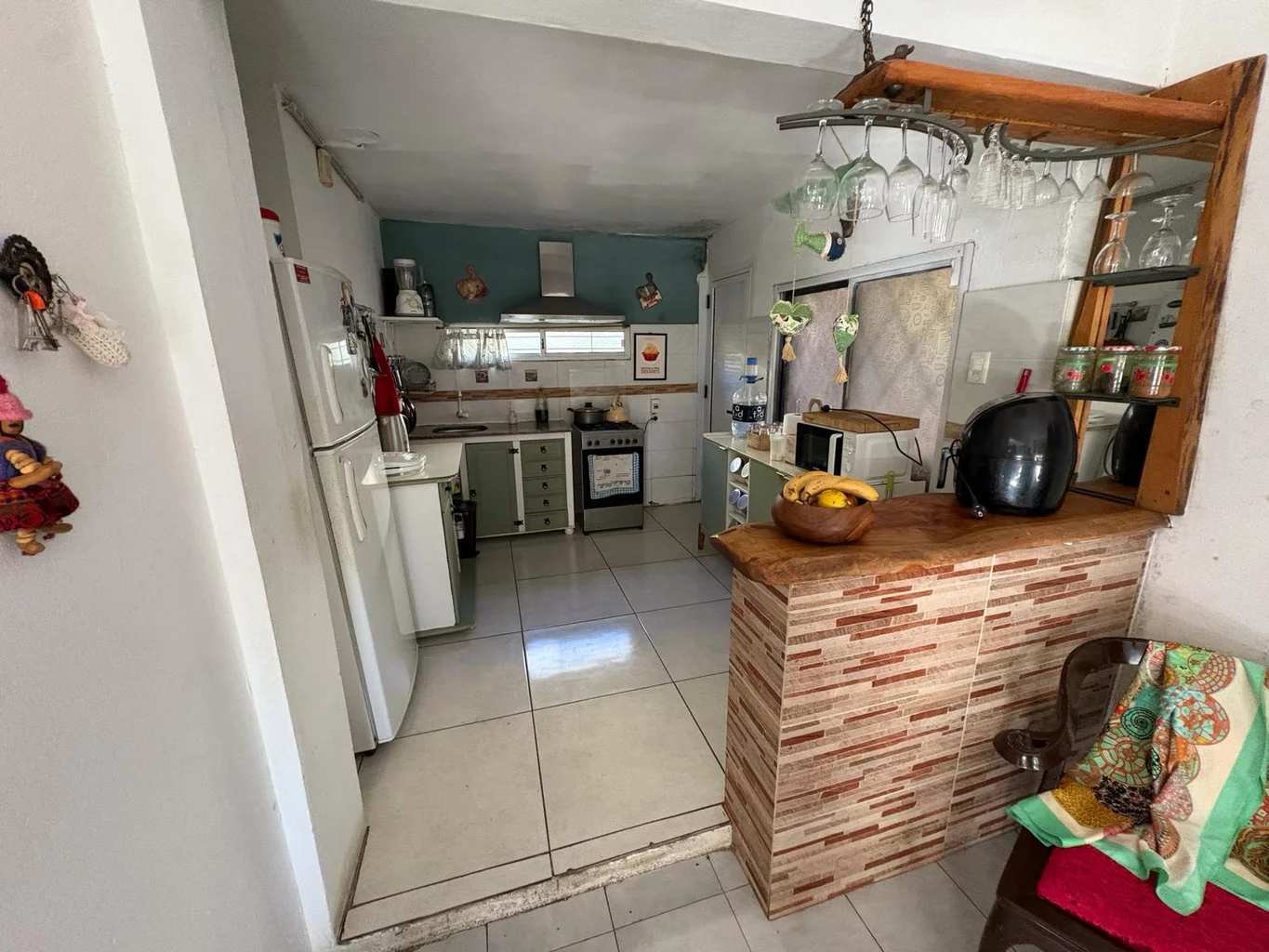 Casa en Parque del Plata, propiedad 274115 -Imagen 16
