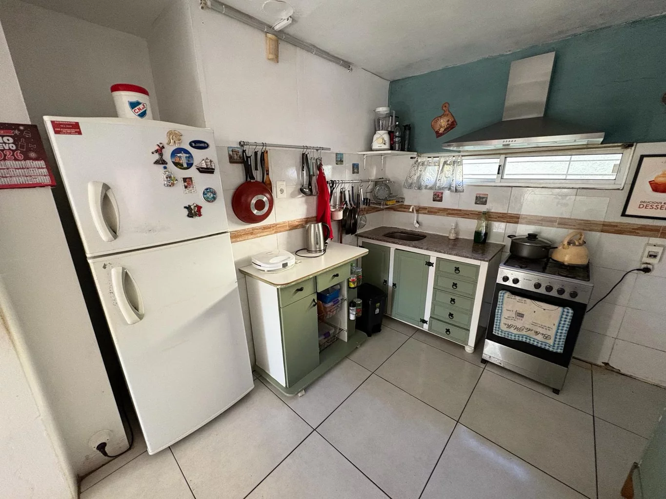 Casa en Parque del Plata, propiedad 274115 -Imagen 15