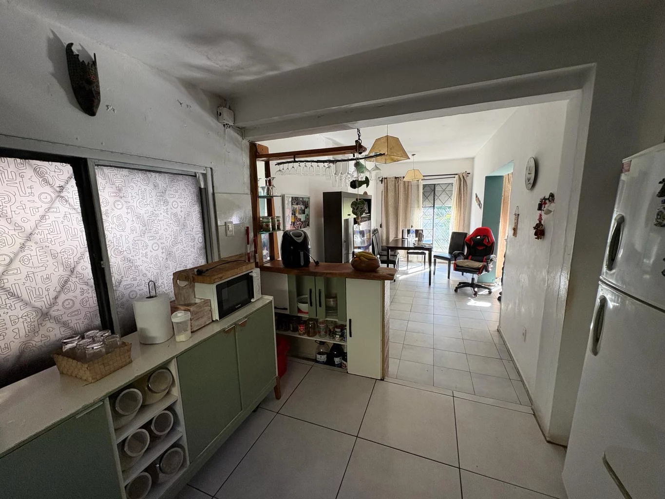 Casa en Parque del Plata, propiedad 274115 -Imagen 14