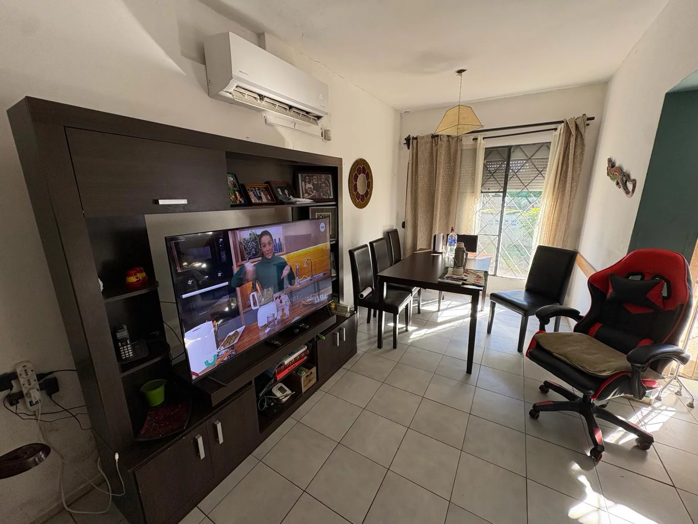 Casa en Parque del Plata, propiedad 274115 -Imagen 12