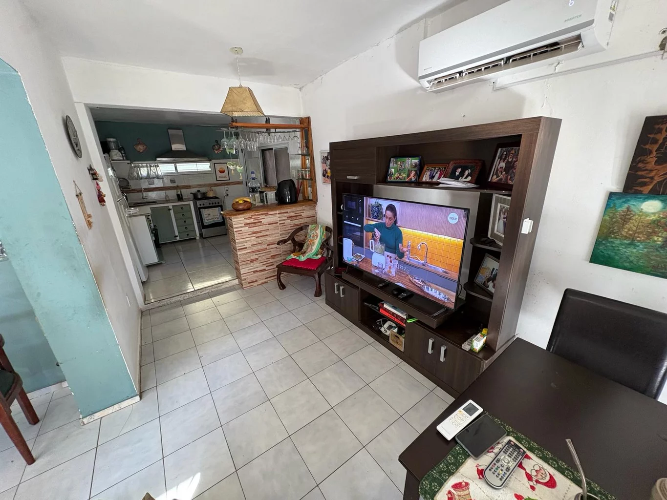 Casa en Parque del Plata, propiedad 274115 -Imagen 10