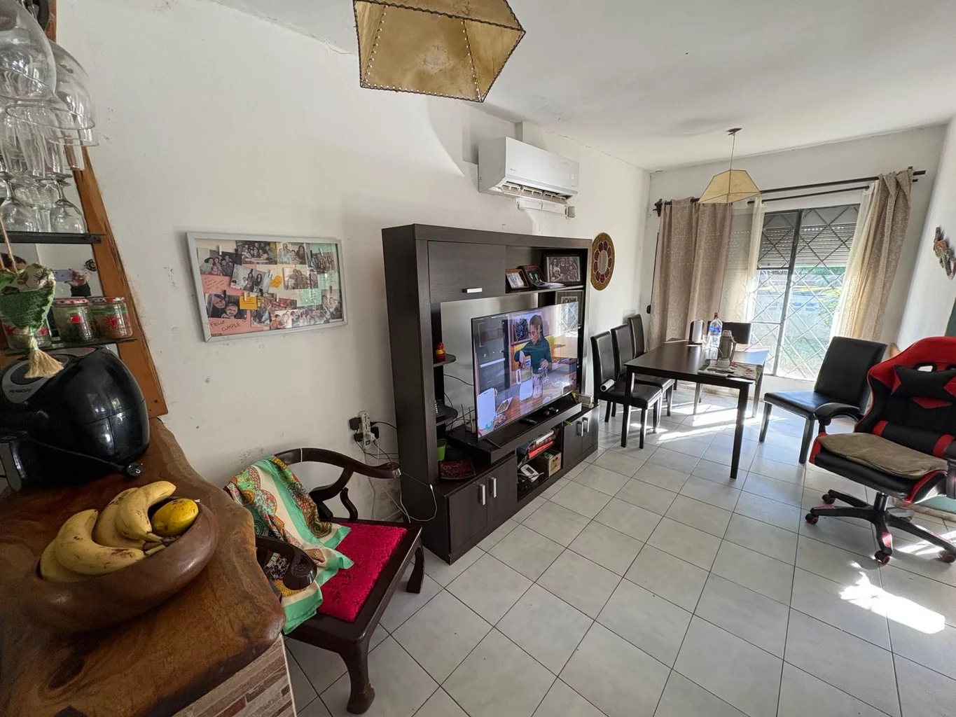 Casa en Parque del Plata, propiedad 274115 -Imagen 13