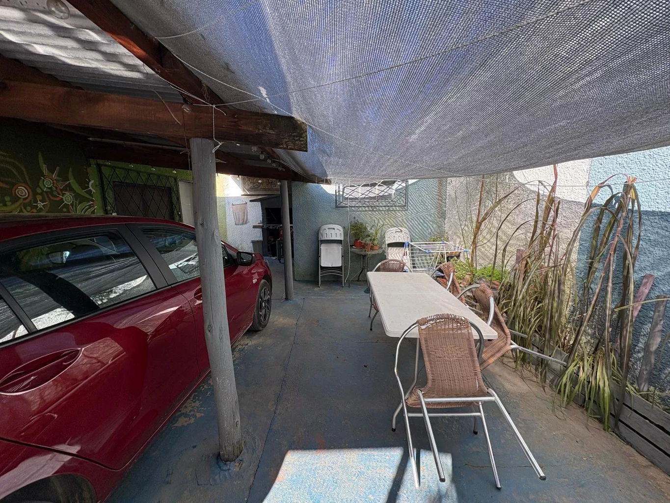 Casa en Parque del Plata, propiedad 274115 -Imagen 24