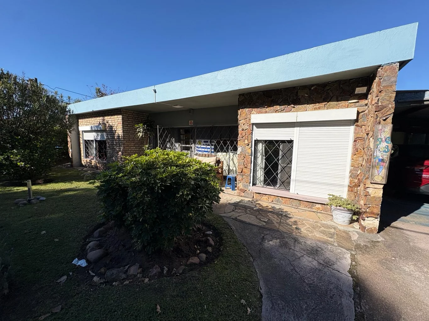 Casa en Parque del Plata, propiedad 274115 -Imagen 3