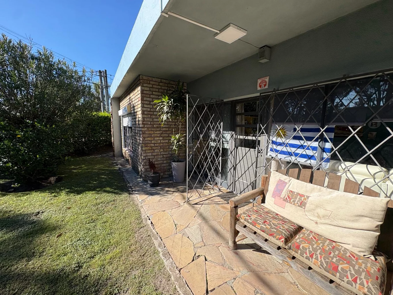 Casa en Parque del Plata, propiedad 274115 -Imagen 4