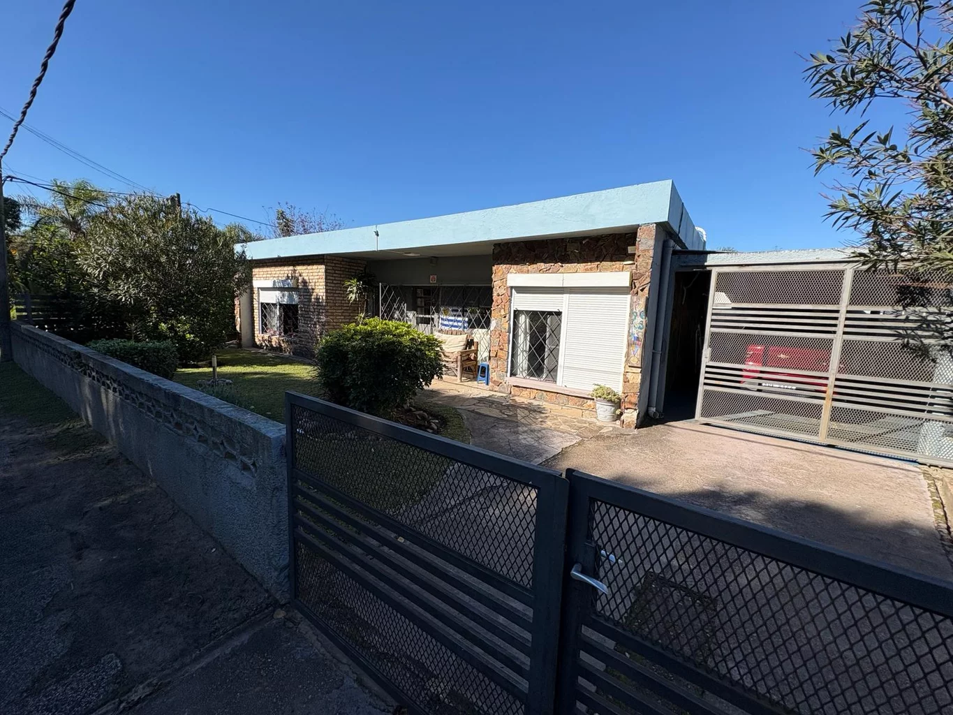 Casa en Parque del Plata, propiedad 274115 -Imagen 1