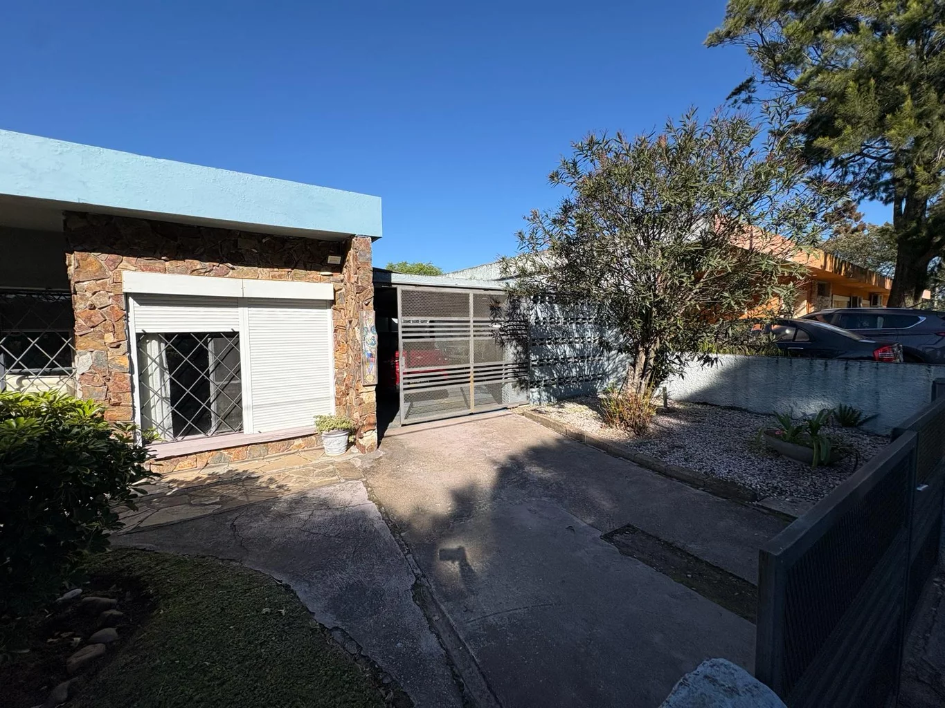 Casa en Parque del Plata, propiedad 274115 -Imagen 2