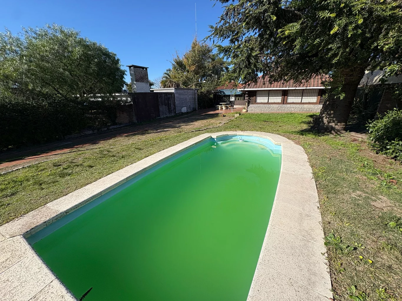 Casa en , propiedad 274212 -Imagen 2