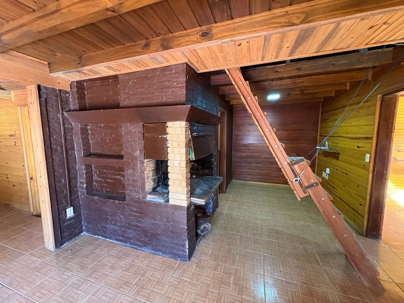 Casa en , propiedad 274212 -Imagen 3