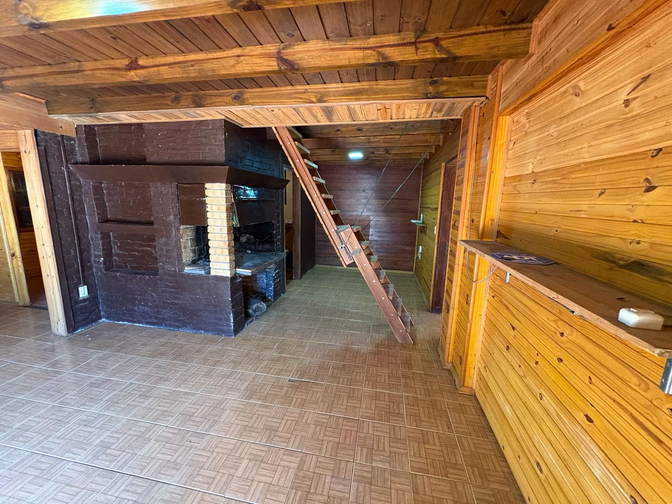 Casa en , propiedad 274212 -Imagen 5