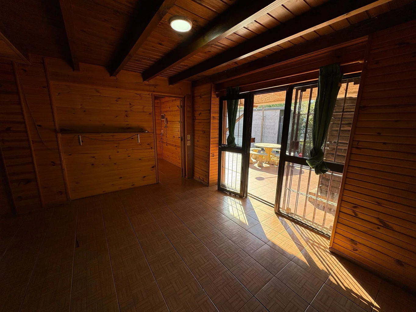 Casa en , propiedad 274212 -Imagen 7