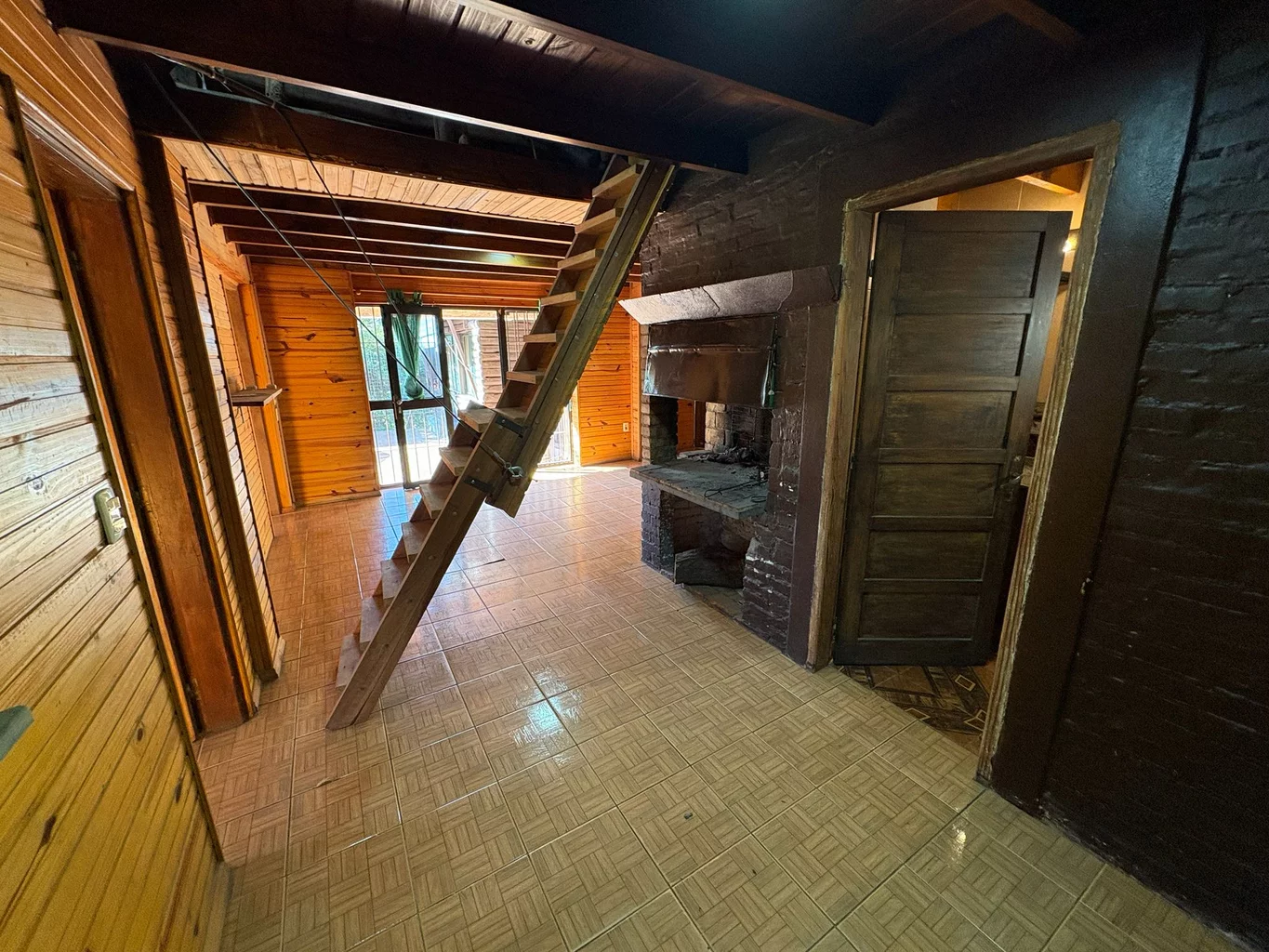 Casa en , propiedad 274212 -Imagen 6