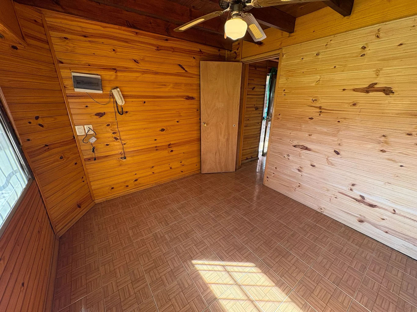 Casa en , propiedad 274212 -Imagen 11