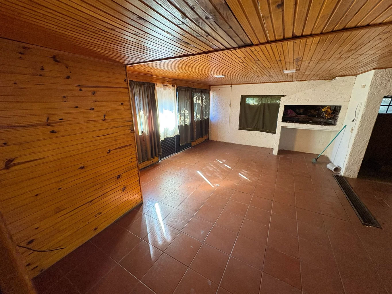 Casa en , propiedad 274212 -Imagen 20