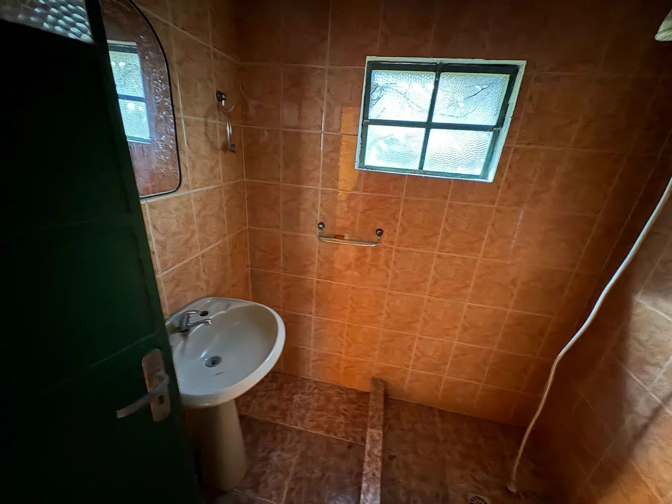 Casa en , propiedad 274212 -Imagen 24