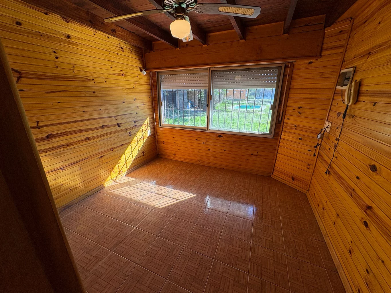 Casa en , propiedad 274212 -Imagen 16
