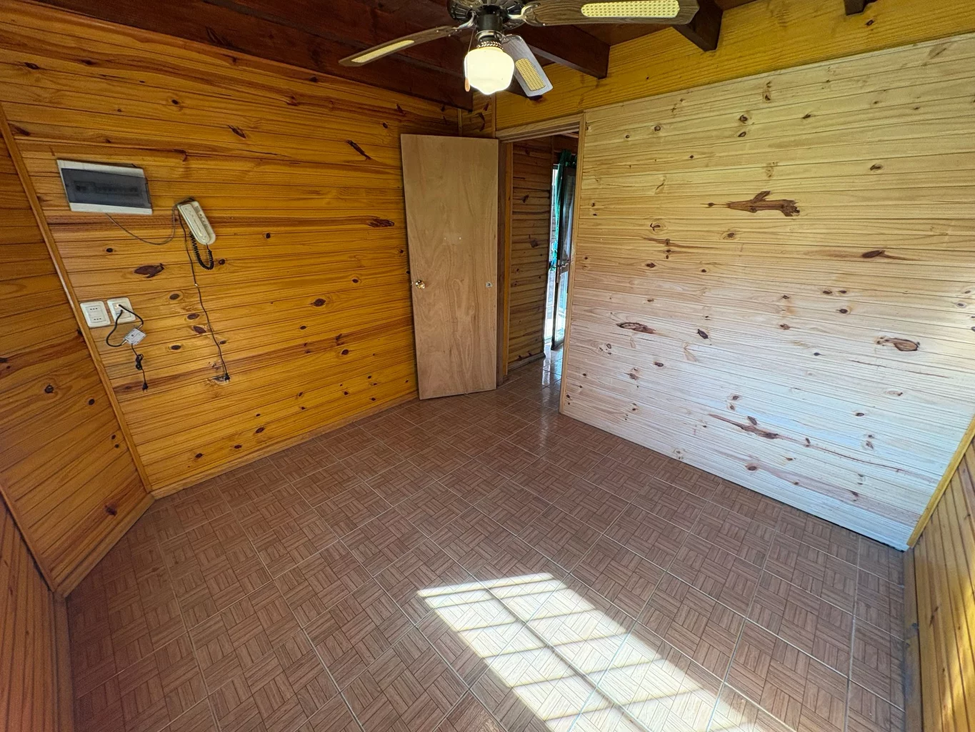 Casa en , propiedad 274212 -Imagen 17