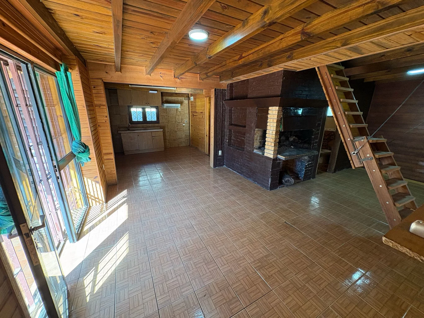 Casa en , propiedad 274212 -Imagen 4