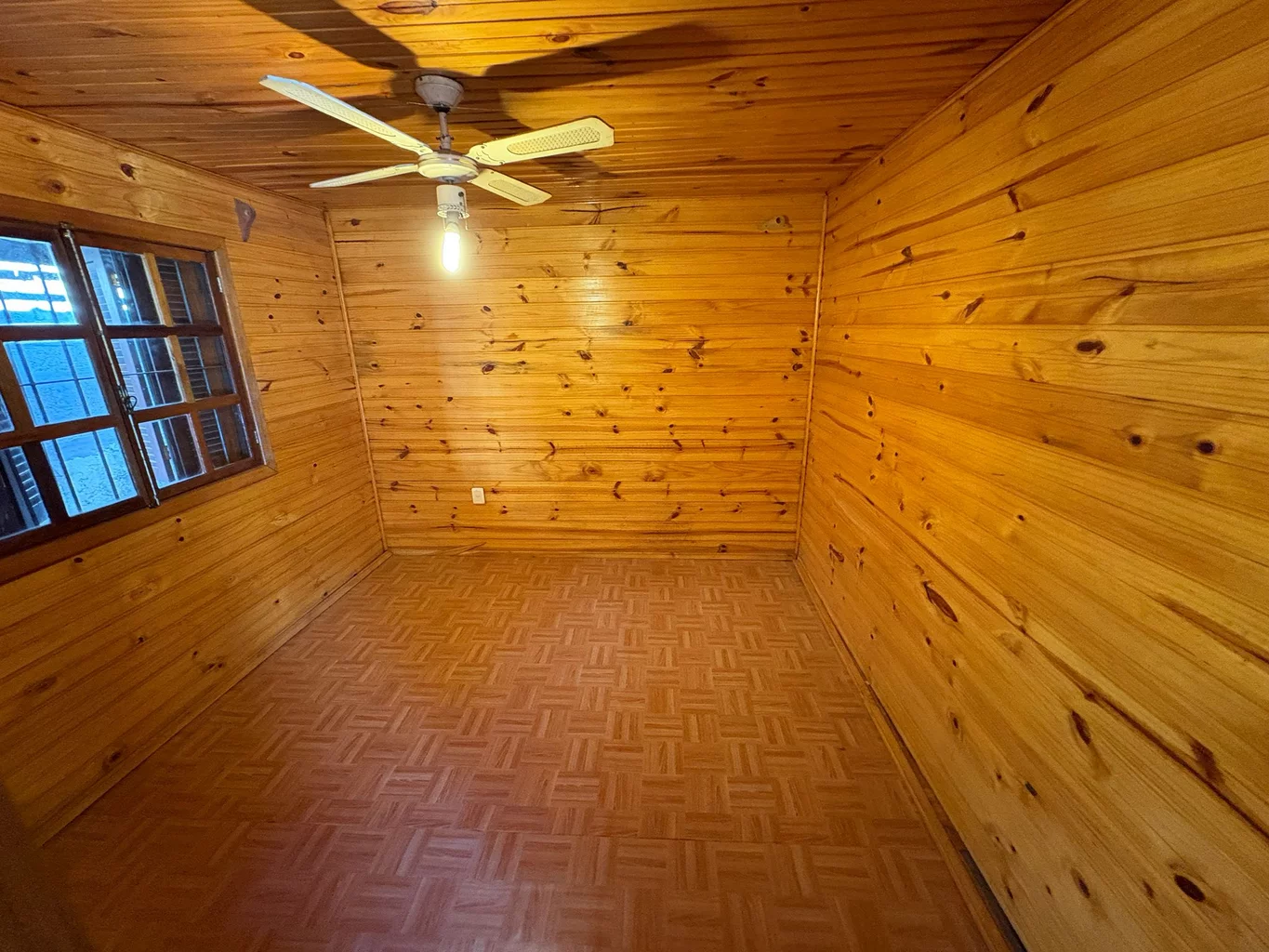 Casa en , propiedad 274212 -Imagen 19