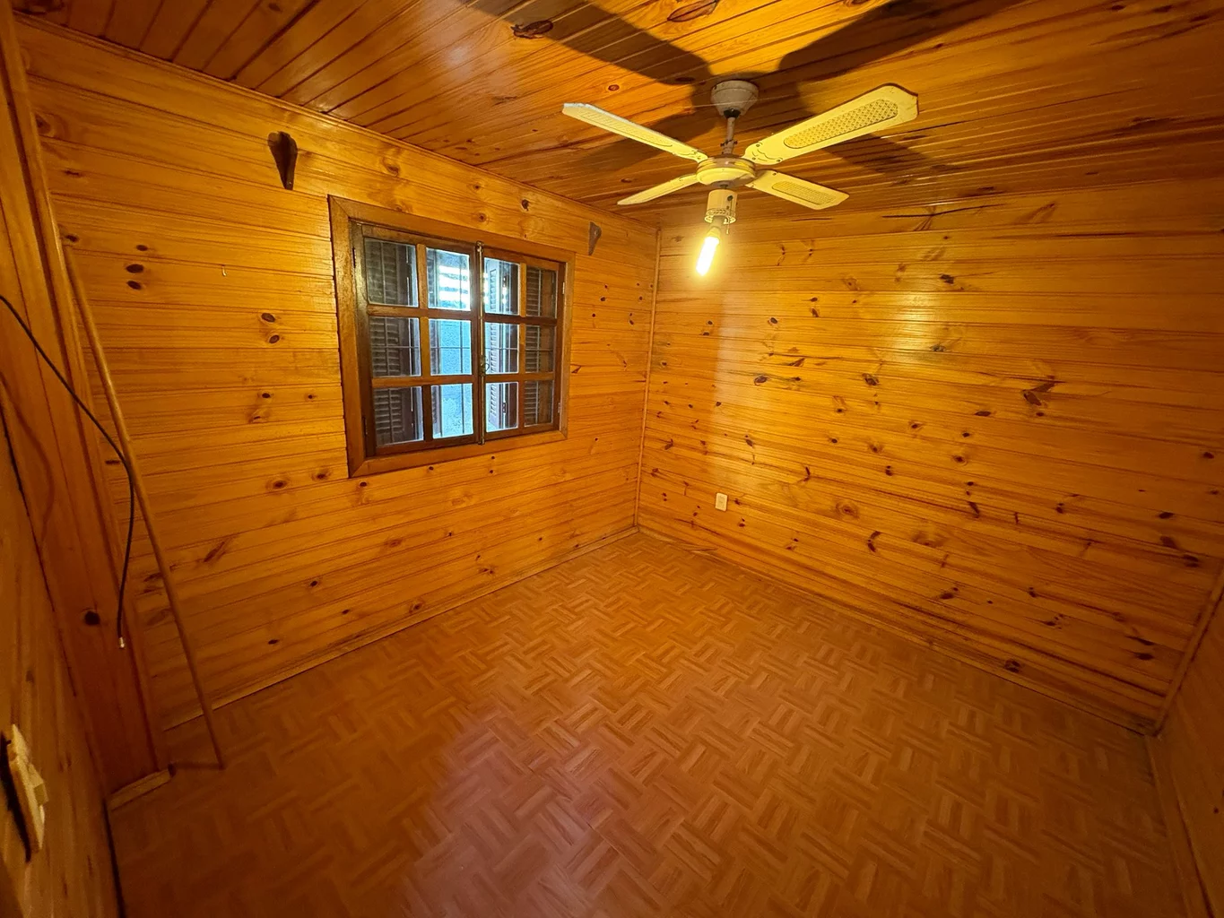 Casa en , propiedad 274212 -Imagen 18