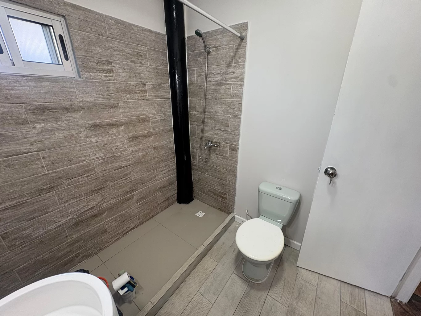 Casa en Parque del Plata, propiedad 274286 -Imagen 7