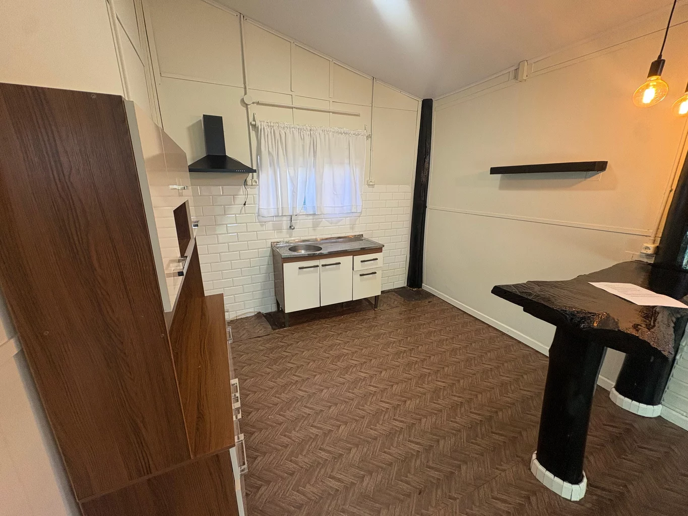 Casa en Parque del Plata, propiedad 274286 -Imagen 15