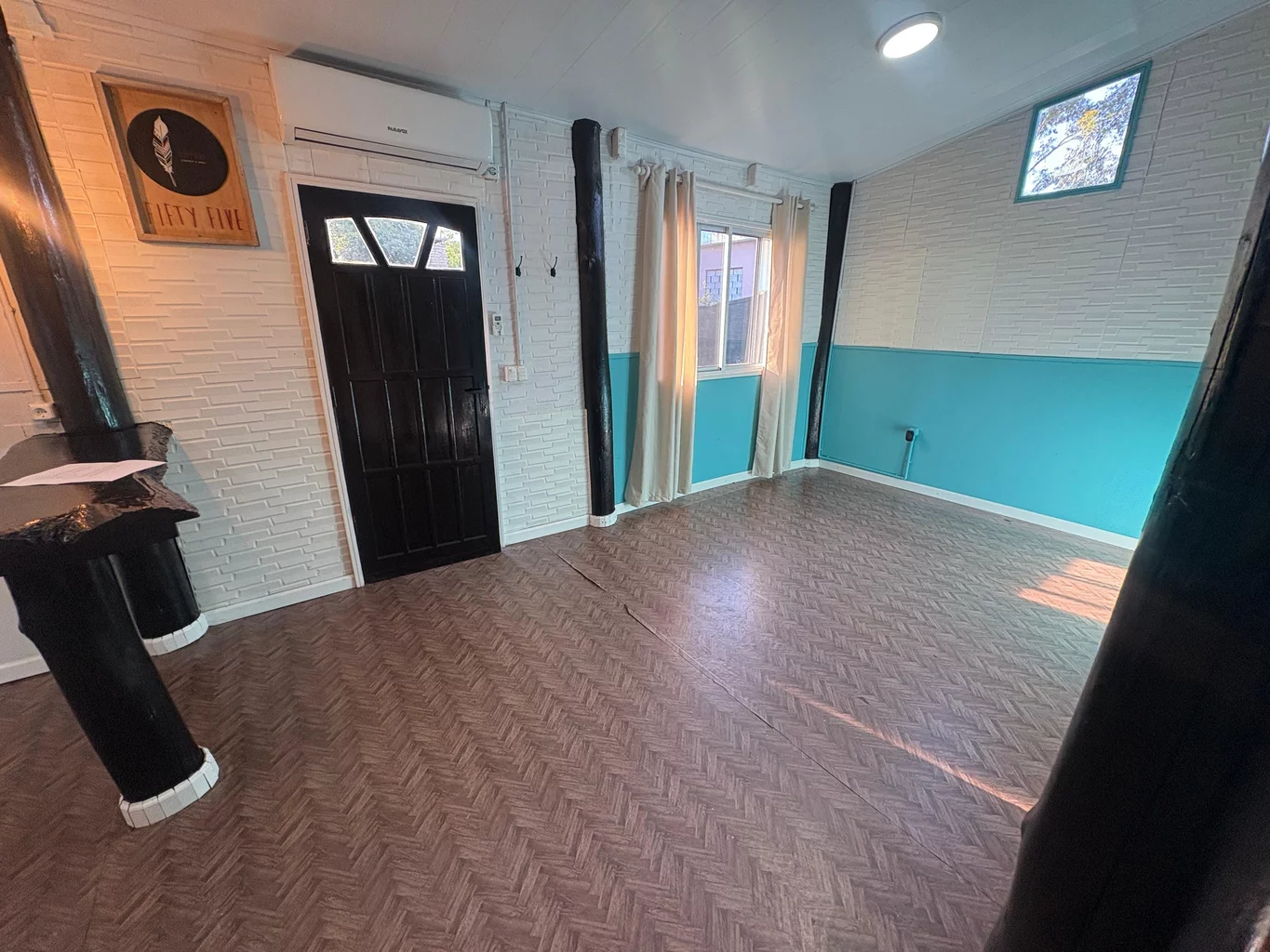 Casa en Parque del Plata, propiedad 274286 -Imagen 8