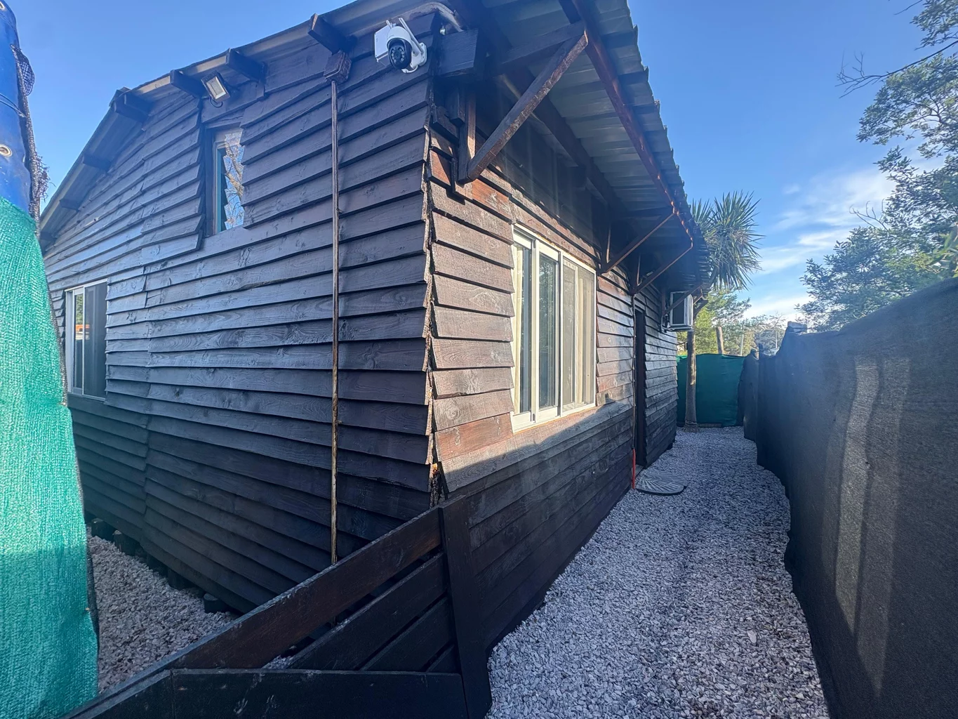Casa en Parque del Plata, propiedad 274286 -Imagen 1