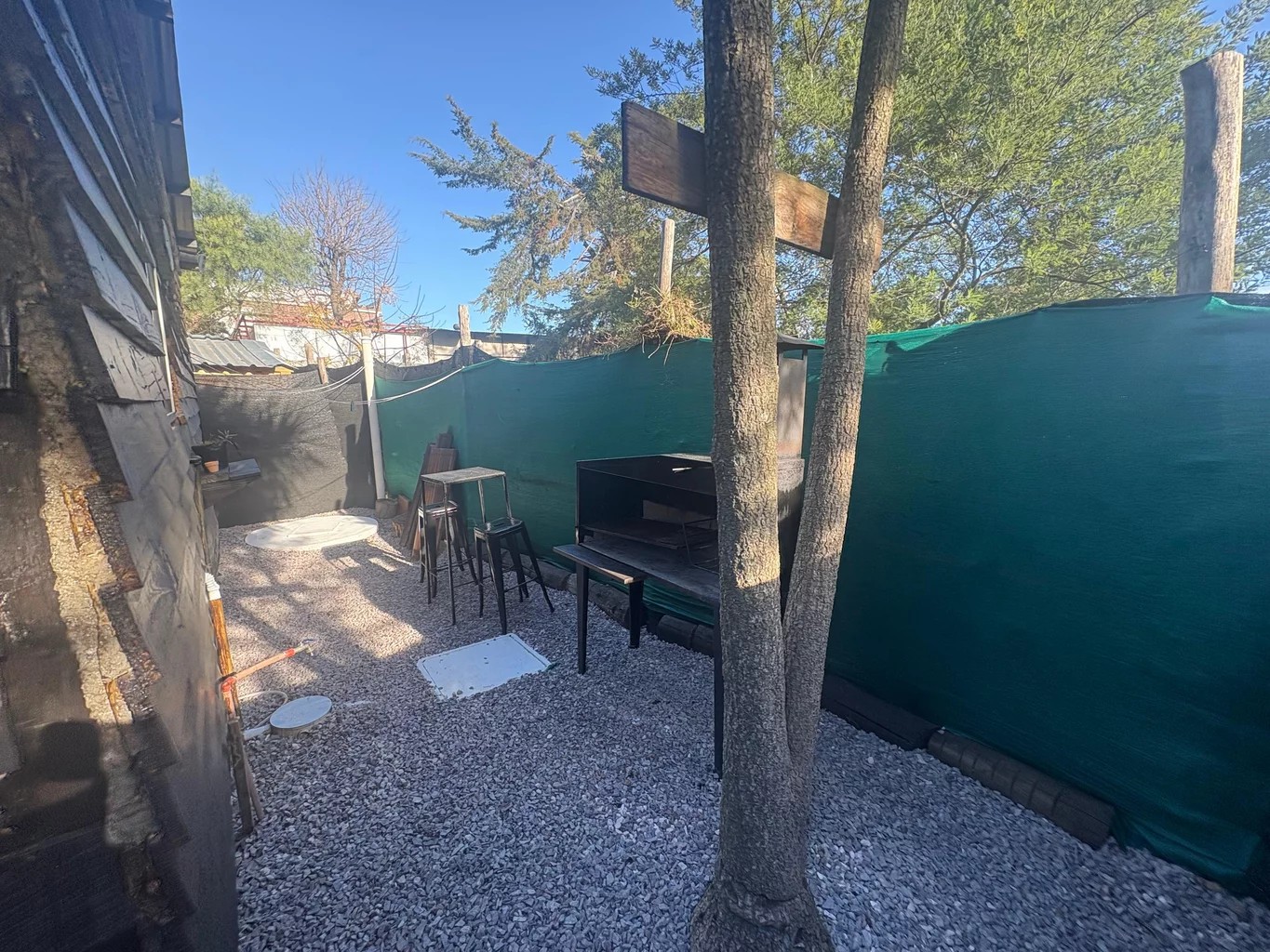 Casa en Parque del Plata, propiedad 274286 -Imagen 23