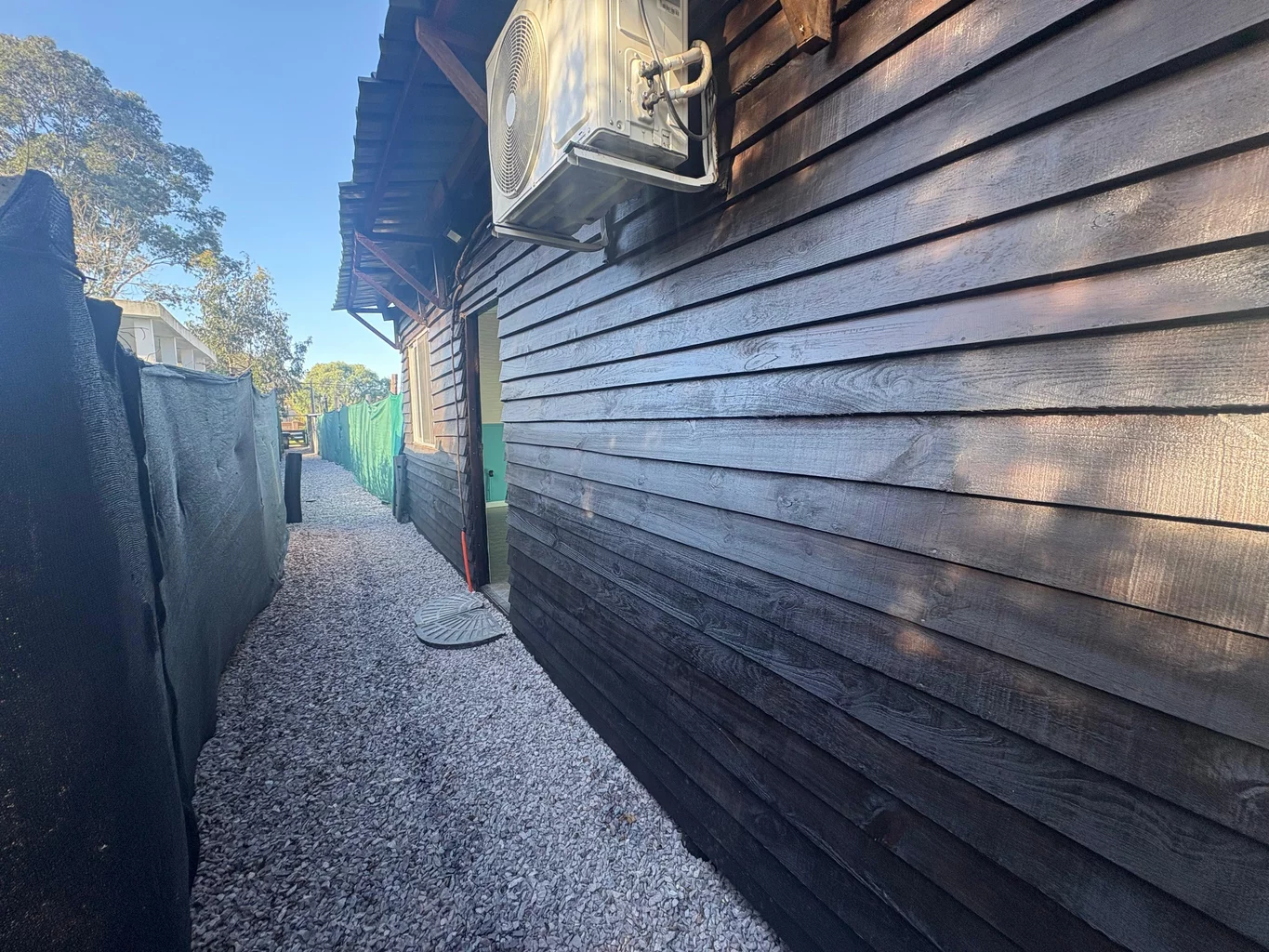 Casa en Parque del Plata, propiedad 274286 -Imagen 2