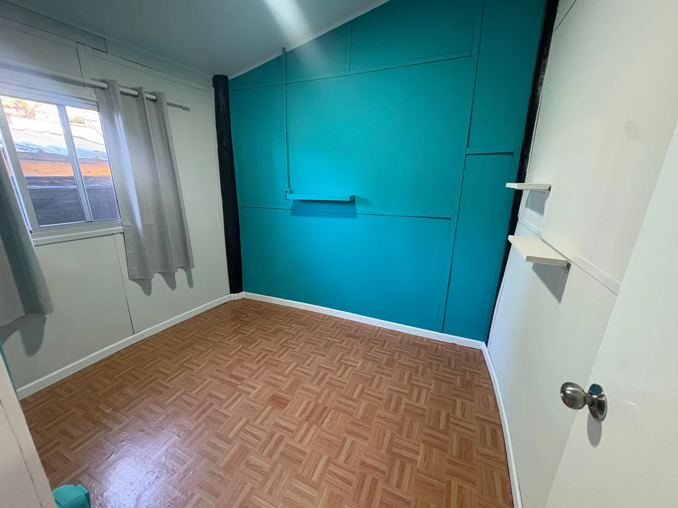 Casa en Parque del Plata, propiedad 274286 -Imagen 19