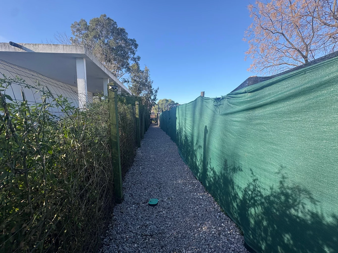 Casa en Parque del Plata, propiedad 274286 -Imagen 3