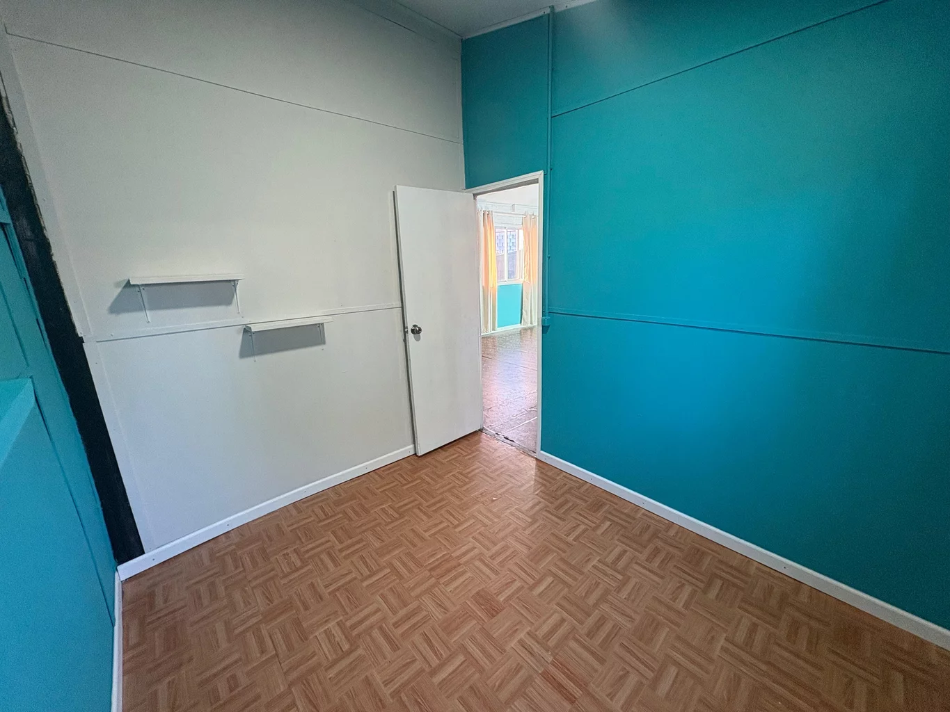 Casa en Parque del Plata, propiedad 274286 -Imagen 20