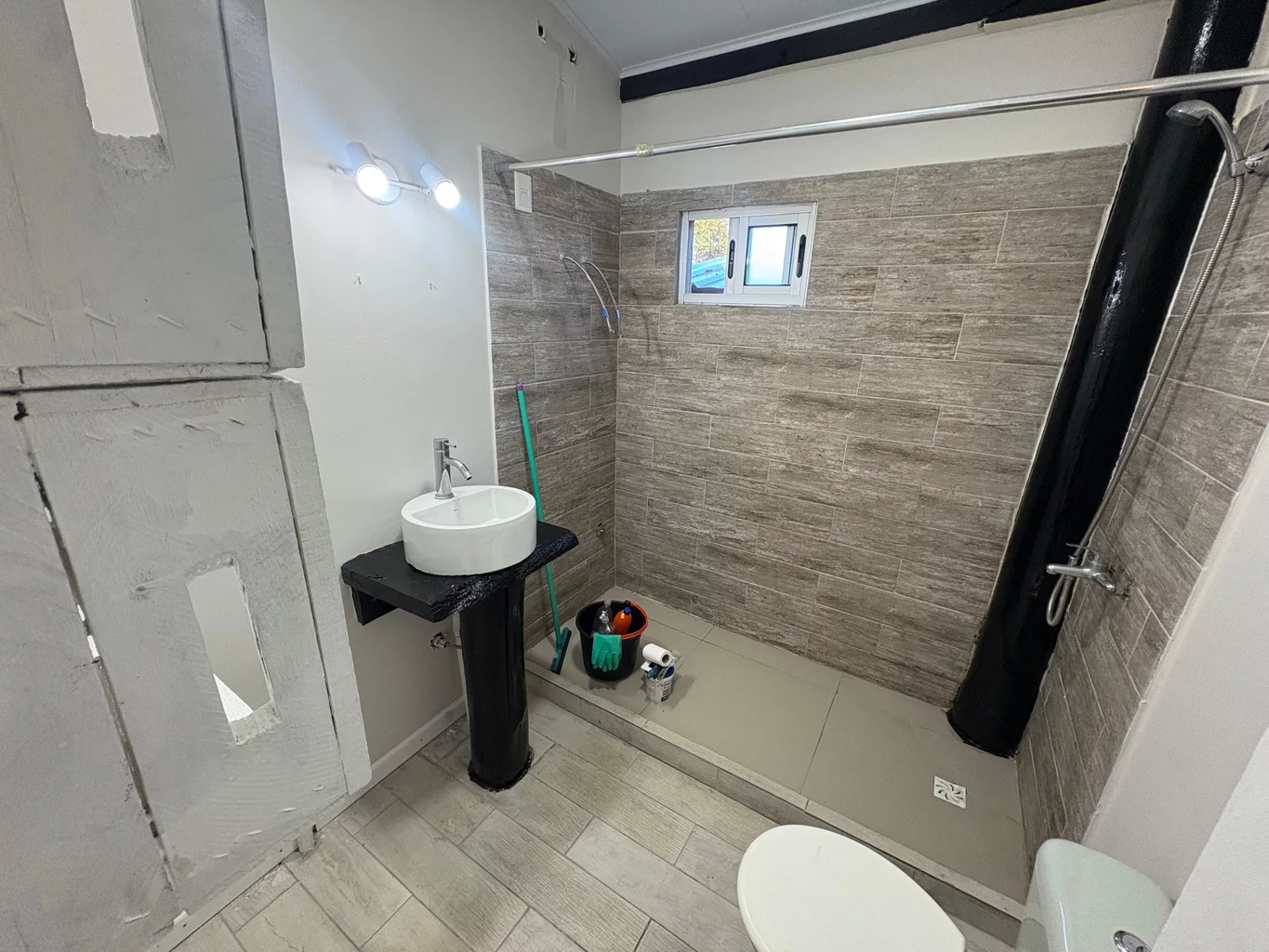 Casa en Parque del Plata, propiedad 274286 -Imagen 18