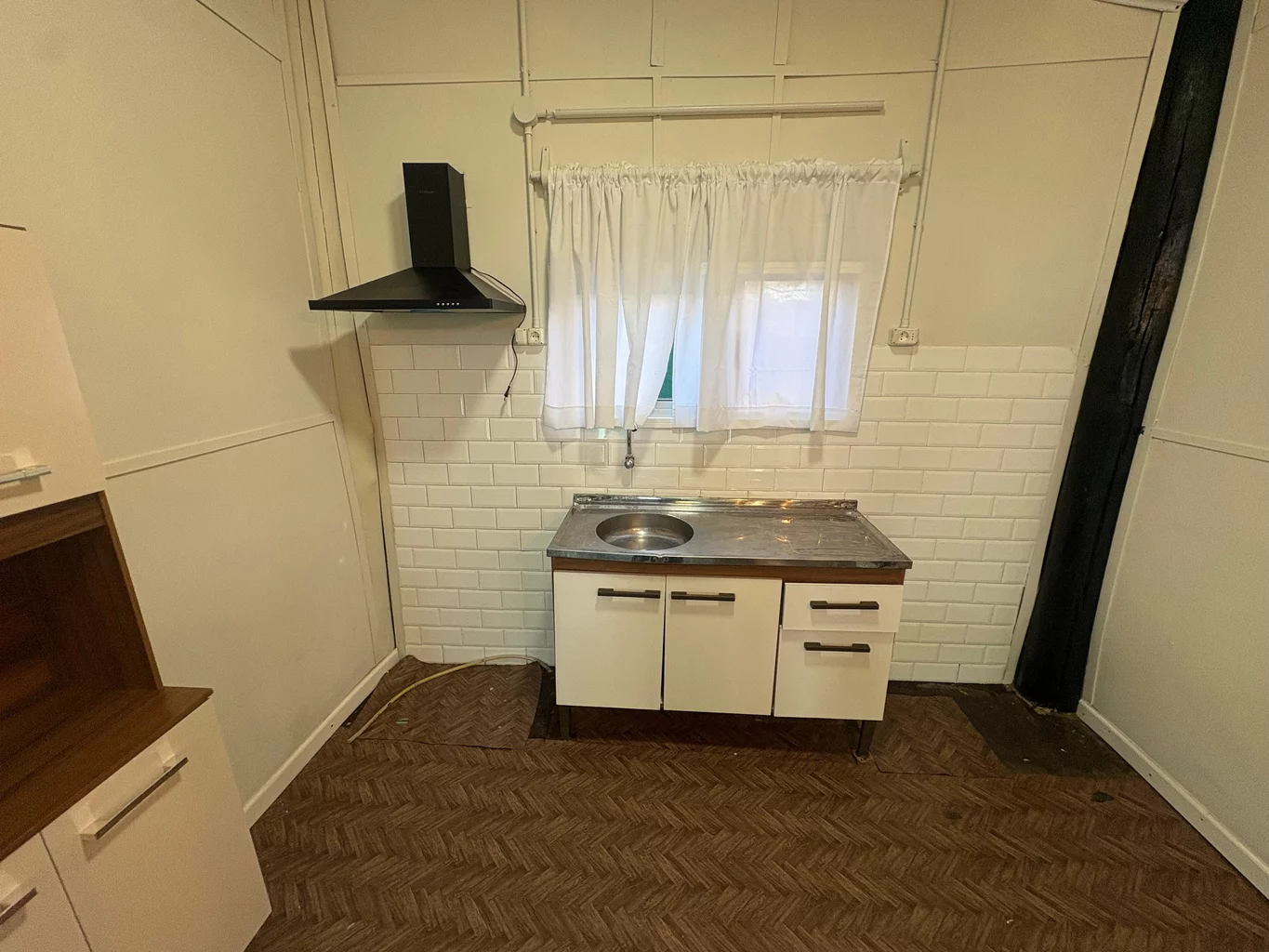 Casa en Parque del Plata, propiedad 274286 -Imagen 12